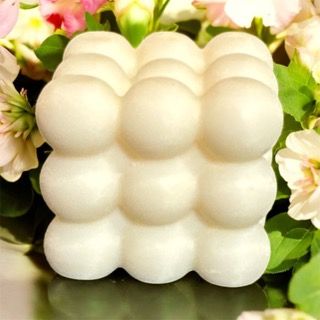 Bubble Mold - large and small