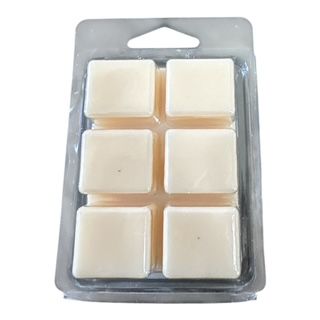 Wax Melts