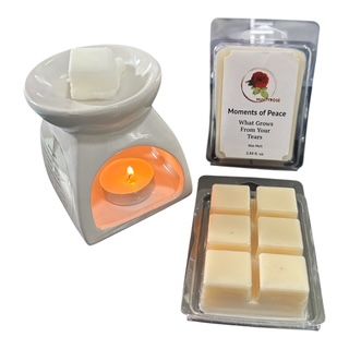 Wax Melts