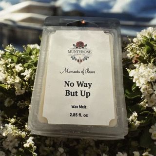 Wax Melts