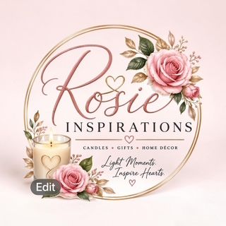 Rosie Inspirations