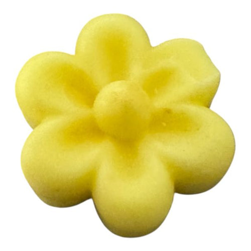 Blossom Six Wax Melt - Sea Salt & Orchid