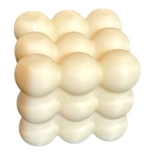 Bubble Mold - large and small