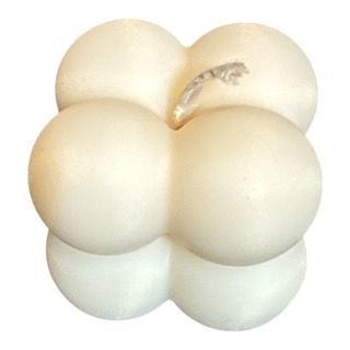 Bubble Mold - large and small