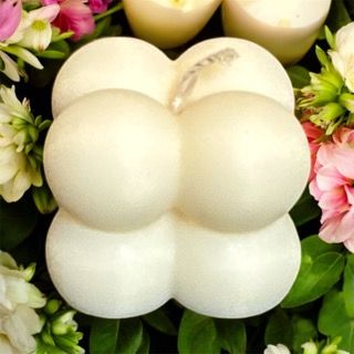 Bubble Mold - large and small