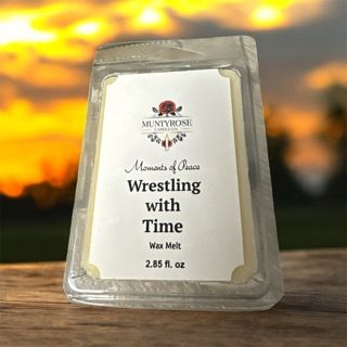 Wax Melts